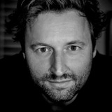 Tjebbo Gerritsma — Gideon Meijerse