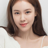 Ким Е Вон — Na Ji-Hae