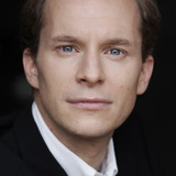 Guillaume Marquet — Alcide