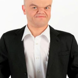 Chris Willemsen — Jimmy Ceustermans