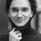 Vladislav Lantratov