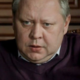 Константин Глушков — Koritin