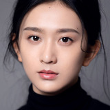 嘉泽 — Chen Mengfei