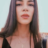 Aybike Eniste — Kısmet Hatun