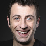 Ziya Çiçek