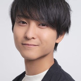 Сэйдзи Маэда — Gilbert Bush (voice)