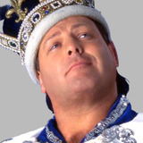 Jerry Lawler