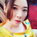 Jun Chu — 司空千落 / 无双 (voice)