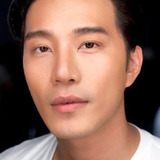 徐志賢 — Fang Leng