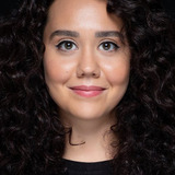 Begüm Çağla Taşkın — Ulgen Hatun