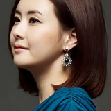 Choi Jung Yoon — Choi Eun Sul