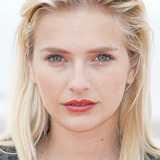 Camille Razat — Camille de Lalisse