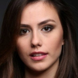 Dilan Telkök — Cemre