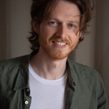 Olivier Bonnaud — Gabriel de Montgommery