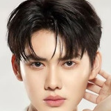 TopTen Supakorn Saokhor — Sonic