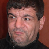 Alfredo Li Bassi — Salvatore