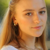 Edie Whitehead — Flora