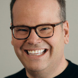 Michel Charette — Ovide Ruisselet