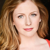 Charlotte Arnold — Sadie Hawthorne