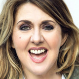 Emanuela Grimalda — Marlin De Rose