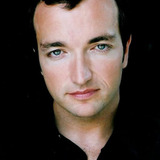 Christopher Shea — Joey Starett