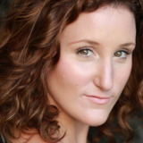 Брона Во — Sally Ann Spector