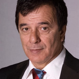 Vítor Norte — Mário Menezes de Albuquerque