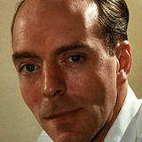 Simon Cadell — Dundridge