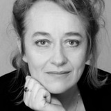 Antoinette Jelgersma — Esther Schaap