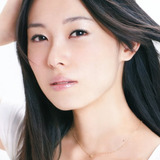 Минако Котобуки — Rika Dobashi (voice)