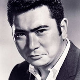 Shintarō Katsu — Zatoichi