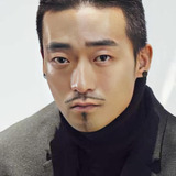 Zhang Ninghao