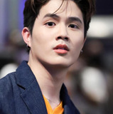 Chayanond Boonmanawong — Wit