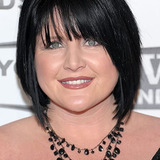 Tina Yothers — Jennifer Keaton