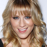 Brit Morgan — Lacey Thornfield