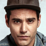 Ariel Mateluna — Leonel Reyes
