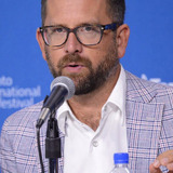 Jonathan Vaughters — Himself