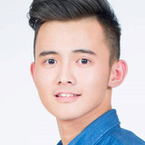 Чжан Чэн Вэй — Wei Cheng-yang