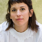 Julia Pott — Susie (voice)