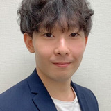 Yoshinori Nakayama — Rintaro Tsumugi (voice)