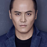 Цзи Та — Qiao Tai