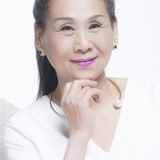 苇青 — Elder Ms. Qian