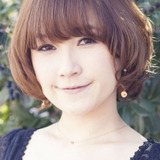 Рина Сато — Satori Azuma (voice)