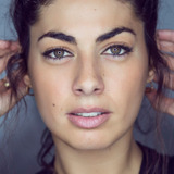 Nya de la Rubia — Lola