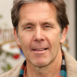 Gary Cole — Capt. Matthew Gideon