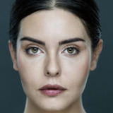 Ayşin Yeşim Çapanoğlu — Handan