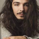 Robin L'Houmeau — Arnaud