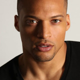 Cleo Anthony — Greer Childs