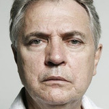 Norival Rizzo — Silvério de Souza