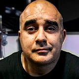 Paul Nakad — Sleek the Elite